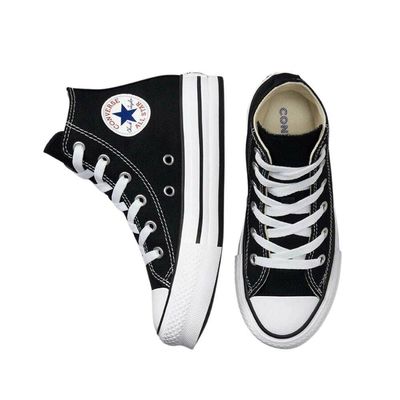 Converse CTAS Eva Lift Hi